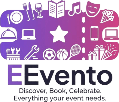 EEvento